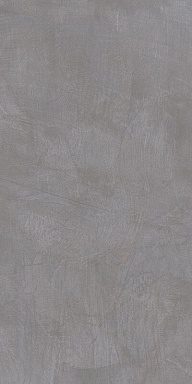 Керамогранит Ametis by Estima SR01 Spectrum Grey Неполированный Рект. 60x120х9