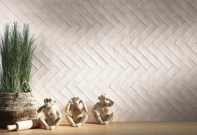 Плитка Natucer Evoke Clay 6,5x26