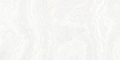 Керамогранит Gresse GRS02-30MD Paradise pearls карвинг 1200x600x10