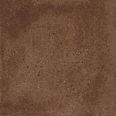 Керамогранит VIVES 408Q Wuji Bold 30x30