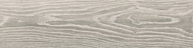Керамогранит Eurotile Hudson GP Grey 14,7x59,4