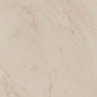 Керамогранит Kerama Marazzi SG173800N Винетта бежевый светлый матовый 40,2x40,2