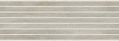 Плитка Baldocer Bamboo Vermont Cedar 30x90