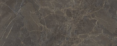 Плитка Porcelanosa 100388611 Brescia Moka Line 59.6х150