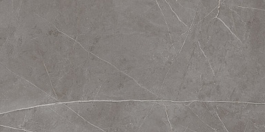 Керамогранит Estima NL03 Nolana Dark Grey Неполированный Рект. 60x120x10