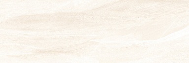 Плитка Alma Ceramica TWA11SLR004 Slate rock 200*600*7.5