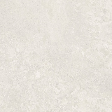 Керамогранит Harmony 40693 Awen White/90X90X0,9/A/C/R 90x90
