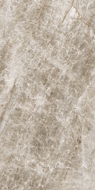 Керамогранит Cerim 784555 Iconic Life Opal Yamuna Glossy 30x60
