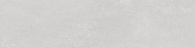 Керамогранит Emigres Unique Gris RL 30x120