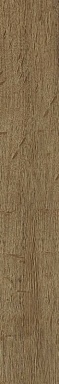Керамогранит Stargres SGR30 Aurevia Honey 9.2x60