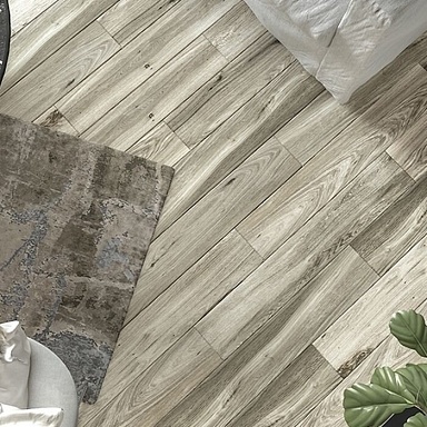 Керамогранит Polcolorit NORD BRONZO 15x90