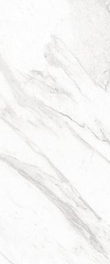 Плитка Gracia Ceramica Scarlett white 01 25х60