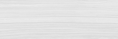 Плитка Alma Ceramica TWA11BTQ707 Boutique 200*600*7.5