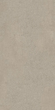 Керамогранит Casa Dolce Casa 768394 Sensi Ivory Sand STR R 20mm 60x120