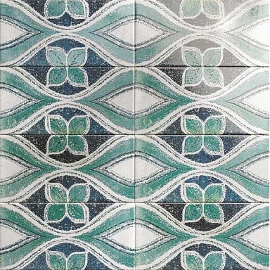 Декор Mainzu PT03319 Riviera Tolon 15x30