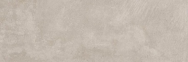 Плитка Peronda 29725 Downtown Beige SP/33,3X100/R 33,3x100