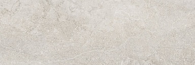 Плитка Peronda 40377 Lucca Beige SP/33,3x100x0,86/R 33,3x100