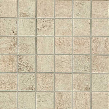 Мозаика Marazzi Italy MH52 Treverkhome Betulla Mosaico 30x30