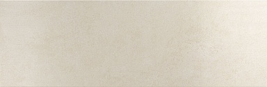 Плитка Emigres Hit Beige 25x75