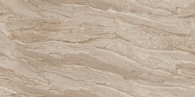 Керамогранит A-Ceramica Turky Dyna Cafe Carving 9mm 60x120