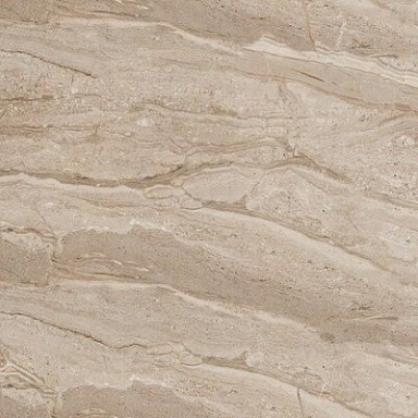 Turky Duna A-Ceramica
