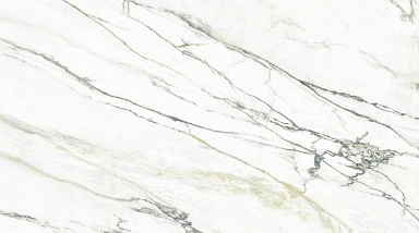 Керамогранит Peronda 38033 Matcha Green SP/100X180/R 100x180