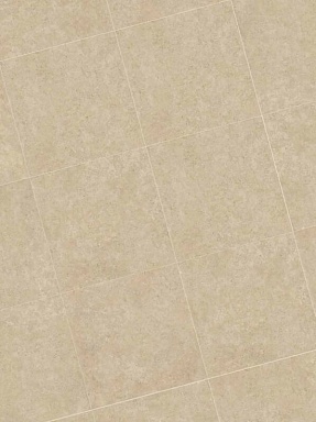 Ступень Italon 610140000020 Nova Ivory Gradino 30x60