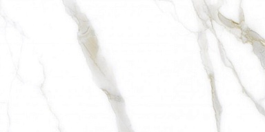 Керамогранит Gresse GRS01-20 Ellora Ivory 120x60