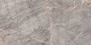 Керамогранит Ape A037933 Fior di Pesco Pol. Rect 60x120