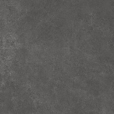 Керамогранит Artkera Group GP6060MIM99M Microcement Black матовый 600x600x9.5