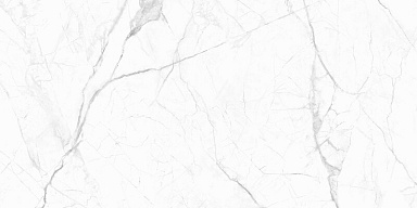 Керамогранит Alma Ceramica GFU60120LRT07R Laurent Sugar 600x1200x8.5