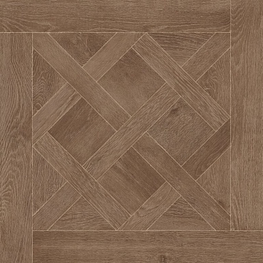 Керамогранит Peronda 38920 Wistman Cognac NT/90X90X0,9/R 90x90