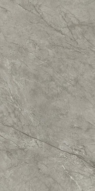 Керамогранит Atlas Concorde Italy AJH9 Marvel Meraviglia Silver Majestic Lapp. 120x240