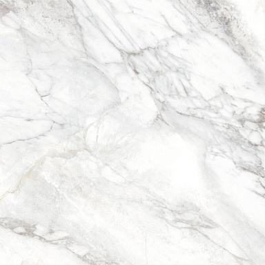 Керамогранит New Trend D60242M Bahamas Carrara матовый 600x600x9.5