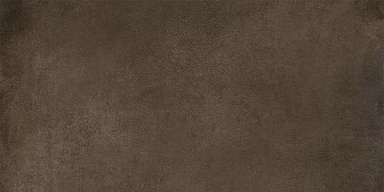 Керамогранит Exagres Base Cosmos Copper C-1 60x120