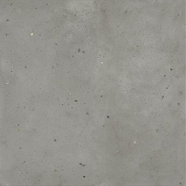 Керамогранит Italon 600010001807 Avantgarde Iron Ret 120x120