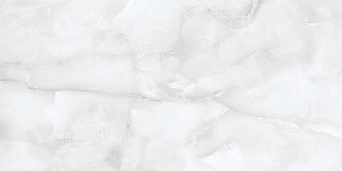 Керамогранит Casati Ceramica Onyx grey PGVT 60x120