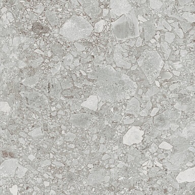 Керамогранит LB-Ceramics 6246-0117 Спектр темно-серый 45х45