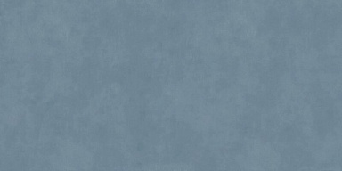 Керамогранит Kerama Marazzi KM6012G0651R Про Чементо синий светлый матовый обрезной 60х119,5x0,9