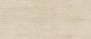 Керамогранит Atlas Concorde Italy AFS3 Marvel Pearl Vein Matt 6mm 120x278