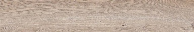 Керамогранит Flaviker PF60011811 Four Seasons Biscuit Nat Ret 20x120
