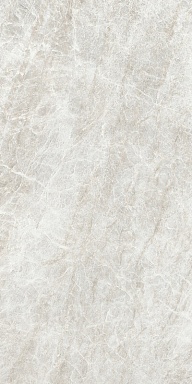 Керамогранит Cerim 785066 Iconic Life Rice Yamuna Matte Silk 6mm 60x120