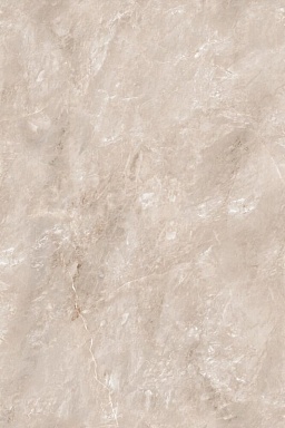 Керамогранит Maimoon Ceramica Galactico Coast High Glossy 180х120
