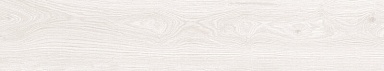 Керамогранит Fanal S22A04 Forest white slim rec 22x120