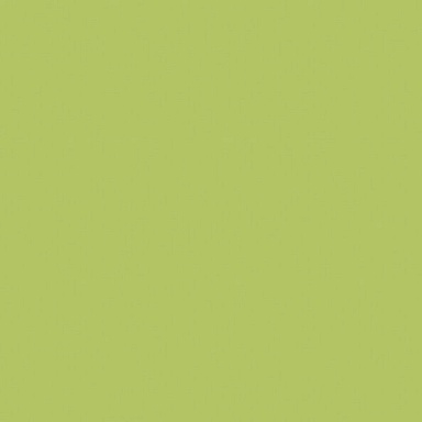 Керамогранит Estima YC93 Your Color Неполированный Рект. 60x60x9