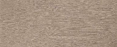 Плитка Atlas Concorde Italy A64U Boost Natural 3D Brushed Ecru 50x120