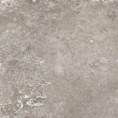 Керамогранит Cerdomus 108674 Trani Tufo 20х20