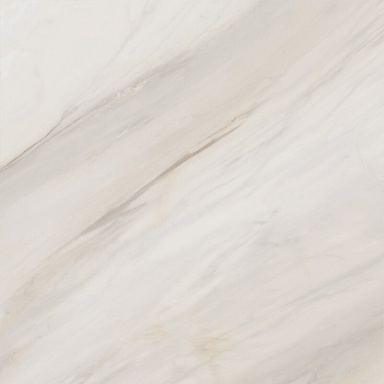 Керамогранит Delacora 6060CAA01M Carolina Crema матовый 600x600x9.5
