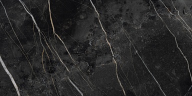 Керамогранит Ceracasa Nuit Gloss 49.1x98.2