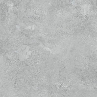 Керамогранит Arcadia Ceramica GI6002-A Eragon Light Grey Matt Glossy Ink 60x60